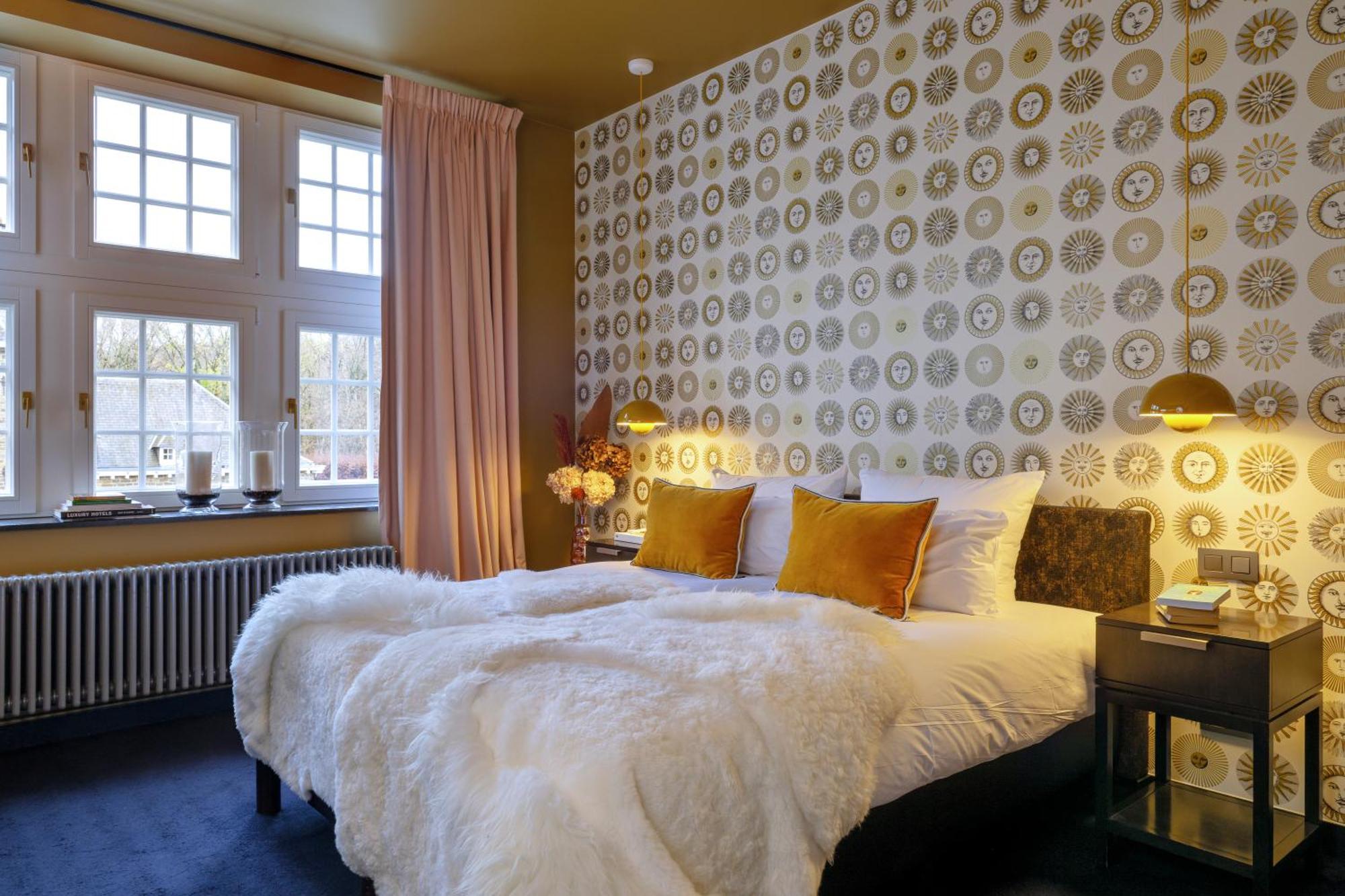Classic Doppelzimmer
