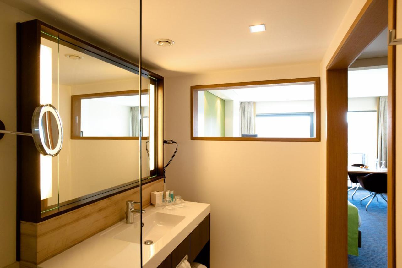 Design Zimmer